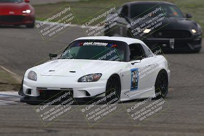 media/Nov-28-2025-Speed SF (Fri) [[b9fcb3577c]]/Yellow/Session 1 (Off Ramp)/